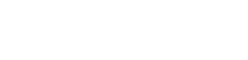 河南科邦有限公司